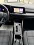 Volkswagen Golf GTE eHybrid 1.4 TSI/DSG/LED/VIRTUAL/NAVI/ Серый - thumbnail 10