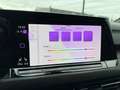 Volkswagen Golf GTE eHybrid 1.4 TSI/DSG/LED/VIRTUAL/NAVI/ Серый - thumbnail 14