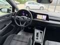 Volkswagen Golf GTE eHybrid 1.4 TSI/DSG/LED/VIRTUAL/NAVI/ Серый - thumbnail 9