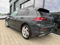 Volkswagen Golf GTE eHybrid 1.4 TSI/DSG/LED/VIRTUAL/NAVI/ Серый - thumbnail 5