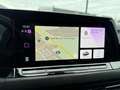 Volkswagen Golf GTE eHybrid 1.4 TSI/DSG/LED/VIRTUAL/NAVI/ Серый - thumbnail 11