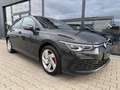 Volkswagen Golf GTE eHybrid 1.4 TSI/DSG/LED/VIRTUAL/NAVI/ Серый - thumbnail 4