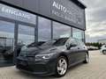Volkswagen Golf GTE eHybrid 1.4 TSI/DSG/LED/VIRTUAL/NAVI/ Серый - thumbnail 1