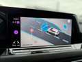 Volkswagen Golf GTE eHybrid 1.4 TSI/DSG/LED/VIRTUAL/NAVI/ Серый - thumbnail 15