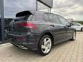 Volkswagen Golf GTE eHybrid 1.4 TSI/DSG/LED/VIRTUAL/NAVI/ Серый - thumbnail 3