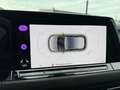 Volkswagen Golf GTE eHybrid 1.4 TSI/DSG/LED/VIRTUAL/NAVI/ Серый - thumbnail 12