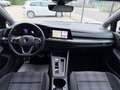 Volkswagen Golf GTE eHybrid 1.4 TSI/DSG/LED/VIRTUAL/NAVI/ Серый - thumbnail 8