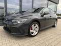 Volkswagen Golf GTE eHybrid 1.4 TSI/DSG/LED/VIRTUAL/NAVI/ Серый - thumbnail 2