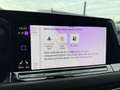 Volkswagen Golf GTE eHybrid 1.4 TSI/DSG/LED/VIRTUAL/NAVI/ Серый - thumbnail 13