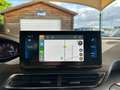 Peugeot 3008 1.5 BlueHDI 130ch Active Business Boite auto 2021 Grijs - thumbnail 17