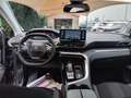 Peugeot 3008 1.5 BlueHDI 130ch Active Business Boite auto 2021 Grijs - thumbnail 9