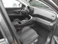 Peugeot 3008 1.5 BlueHDI 130ch Active Business Boite auto 2021 Grijs - thumbnail 13