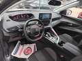 Peugeot 3008 1.5 BlueHDI 130ch Active Business Boite auto 2021 Grijs - thumbnail 5