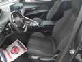Peugeot 3008 1.5 BlueHDI 130ch Active Business Boite auto 2021 Grijs - thumbnail 7