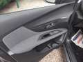 Peugeot 3008 1.5 BlueHDI 130ch Active Business Boite auto 2021 Grijs - thumbnail 6