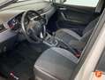 SEAT Arona 1.0 TSI Ecomotive S&S Xcellence 95 Blanco - thumbnail 27