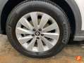 SEAT Arona 1.0 TSI Ecomotive S&S Xcellence 95 Blanco - thumbnail 19
