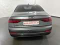 Audi A8 60 eTFSI quattro S-tronic S-line Grau - thumbnail 6