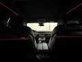 Audi A8 60 eTFSI quattro S-tronic S-line Grau - thumbnail 14
