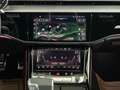 Audi A8 60 eTFSI quattro S-tronic S-line Grau - thumbnail 12
