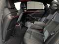 Audi A8 60 eTFSI quattro S-tronic S-line Grau - thumbnail 10