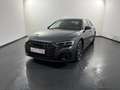 Audi A8 60 eTFSI quattro S-tronic S-line Grau - thumbnail 2