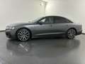 Audi A8 60 eTFSI quattro S-tronic S-line Grau - thumbnail 4