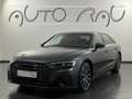 Audi A8 60 eTFSI quattro S-tronic S-line Grau - thumbnail 1