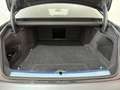 Audi A8 60 eTFSI quattro S-tronic S-line Grau - thumbnail 18