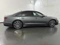 Audi A8 60 eTFSI quattro S-tronic S-line Grau - thumbnail 5