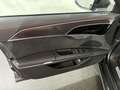 Audi A8 60 eTFSI quattro S-tronic S-line Grau - thumbnail 9