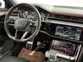 Audi A8 60 eTFSI quattro S-tronic S-line Grau - thumbnail 13
