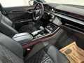 Audi A8 60 eTFSI quattro S-tronic S-line Grau - thumbnail 17