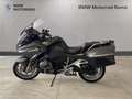 BMW R 1250 RT Abs Szary - thumbnail 1