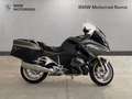 BMW R 1250 RT Abs Szary - thumbnail 2