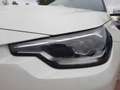 BMW 218 i Coupe Navi Klimaautomatik DAB Beyaz - thumbnail 11
