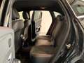 Mercedes-Benz GLA 35 AMG 4Matic AMG-LINE Negro - thumbnail 10
