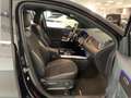 Mercedes-Benz GLA 35 AMG 4Matic AMG-LINE Negro - thumbnail 12