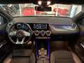 Mercedes-Benz GLA 35 AMG 4Matic AMG-LINE Negro - thumbnail 13