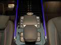 Mercedes-Benz GLA 35 AMG 4Matic AMG-LINE Negro - thumbnail 14
