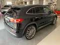 Mercedes-Benz GLA 35 AMG 4Matic AMG-LINE Negro - thumbnail 4