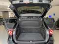 Mercedes-Benz GLA 35 AMG 4Matic AMG-LINE Negro - thumbnail 6