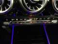 Mercedes-Benz GLA 35 AMG 4Matic AMG-LINE Negro - thumbnail 15