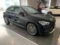 Mercedes-Benz GLA 35 AMG 4Matic AMG-LINE Negro - thumbnail 3