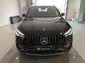 Mercedes-Benz GLA 35 AMG 4Matic AMG-LINE Negro - thumbnail 2