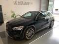 Mercedes-Benz GLA 35 AMG 4Matic AMG-LINE Negro - thumbnail 1