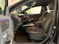 Mercedes-Benz GLA 35 AMG 4Matic AMG-LINE Negro - thumbnail 9