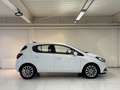Opel Corsa 1.0 Turbo Online Edition Trekhaak afneembaar | Par Weiß - thumbnail 3