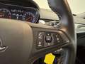 Opel Corsa 1.0 Turbo Online Edition Trekhaak afneembaar | Par Weiß - thumbnail 17