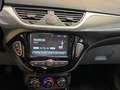 Opel Corsa 1.0 Turbo Online Edition Trekhaak afneembaar | Par Weiß - thumbnail 20